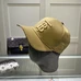 7Burberry Fashionable Caps #25349