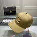 9Burberry Fashionable Caps #25349