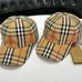 1Burberry Unisex Fashionable Caps #25352