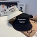 1Burberry Unisex Fashionable Caps #25356