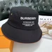 4Burberry Unisex Fashionable Caps #25356