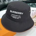 6Burberry Unisex Fashionable Caps #25356