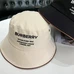 7Burberry Unisex Fashionable Caps #25356