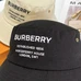 8Burberry Unisex Fashionable Caps #25356