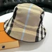 8Burberry Unisex Fashionable Caps #25361