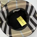 9Burberry Unisex Fashionable Caps #25361