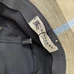 10Burberry Unisex Fashionable Caps #25361