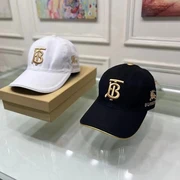 Burberry Unisex Fashionable Caps #24492