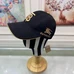 3Burberry Unisex Fashionable Caps #24492