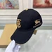 5Burberry Unisex Fashionable Caps #24492