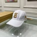 7Burberry Unisex Fashionable Caps #24492