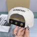 4Burberry Fashion Caps #24839