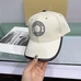 5Burberry Fashion Caps #24839