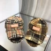 6Burberry Fashion Caps #24975