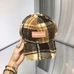 7Burberry Fashion Caps #24975