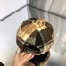 10Burberry Fashion Caps #24975