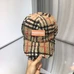 3Burberry Fashion Caps #24982