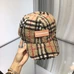 5Burberry Fashion Caps #24982