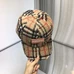 7Burberry Fashion Caps #24982