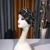 3Burberry Fashion Caps #24927