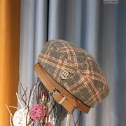 Burberry Fashion Caps #24931