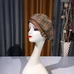 3Burberry Fashion Caps #24931