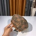 4Burberry Fashion Caps #24931