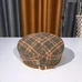 7Burberry Fashion Caps #24931