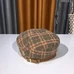 8Burberry Fashion Caps #24931