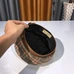 9Burberry Fashion Caps #24931