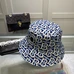 4Burberry Fashion Caps #24962