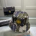 5Burberry Fashion Caps #24922