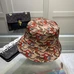 5Burberry Fashion Caps #24930