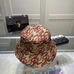 9Burberry Fashion Caps #24930