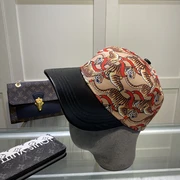 Burberry Fashion Caps #24933