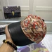 5Burberry Fashion Caps #24933