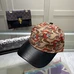 6Burberry Fashion Caps #24933