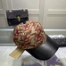 7Burberry Fashion Caps #24933