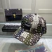 4Burberry Fashion Unisex Caps #24935