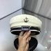 4Burberry Fashion Caps #24921