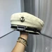 5Burberry Fashion Caps #24921