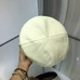 7Burberry Fashion Caps #24921