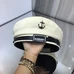 8Burberry Fashion Caps #24921