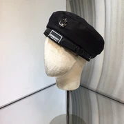 Burberry Fashion Caps #24925