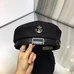 3Burberry Fashion Caps #24925