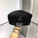 5Burberry Fashion Caps #24925