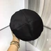 9Burberry Fashion Caps #24925