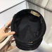 10Burberry Fashion Caps #24925