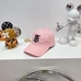 1Burberry Fashion Caps #24963