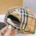 8Burberry Fashion Unisex Caps #24960